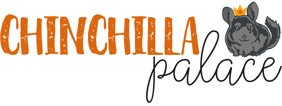 Chinchilla Palace